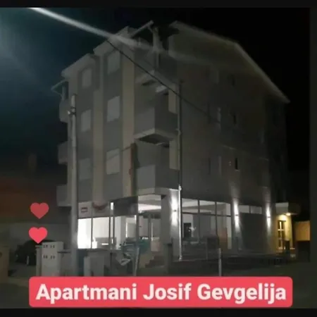 Josif