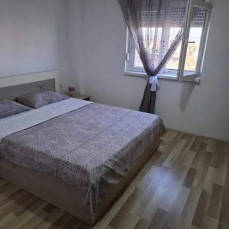 Josif Apartment *